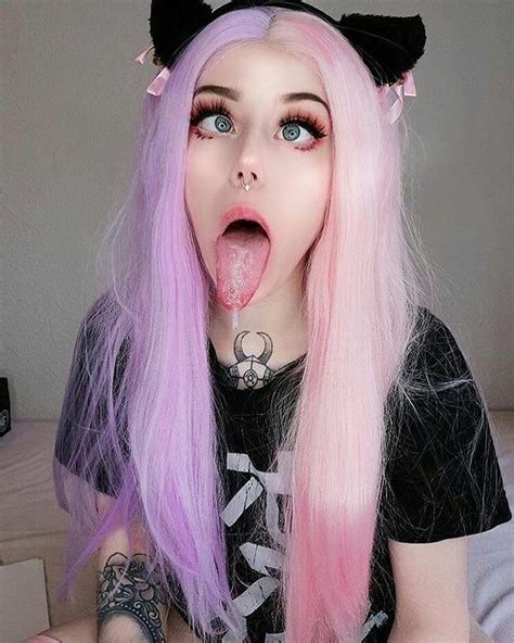 ahegao cum on face|ahegao